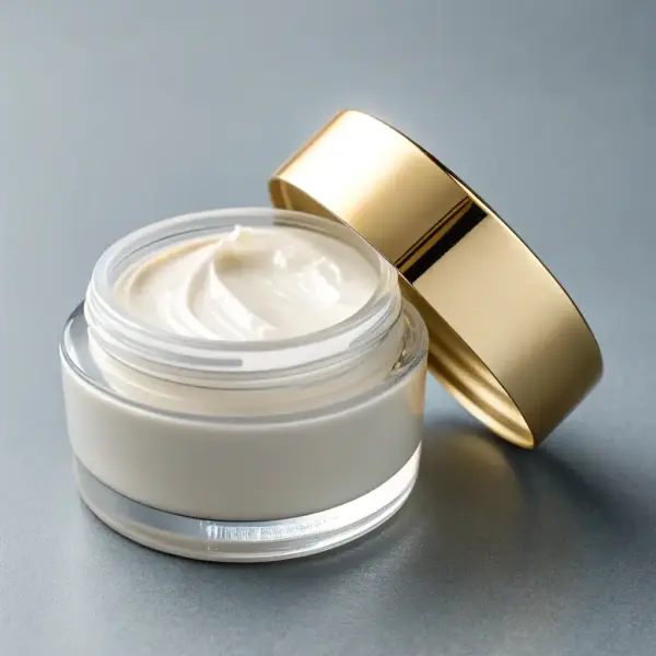 La Roche-Posay Hydrating Cream