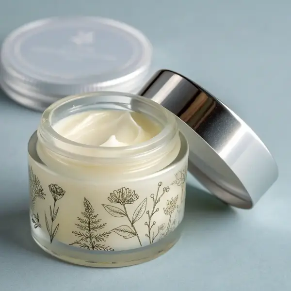 Elemis Pro-Collagen Marine Cream