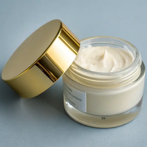 Kerastase Deep Conditioning Mask